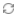 2020-08-14_15_39_28-Stock_________._______.png