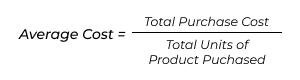Average_Cost.png
