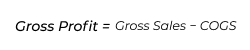 Gross_Profit__no_refunds_.png
