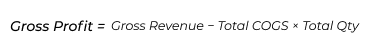 Gross_Profit.png