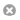 delete-button.png