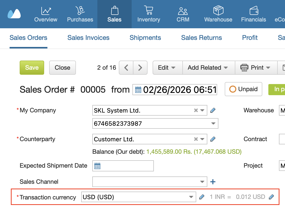 Screenshot 2026-06-11 at 15.19.30.png