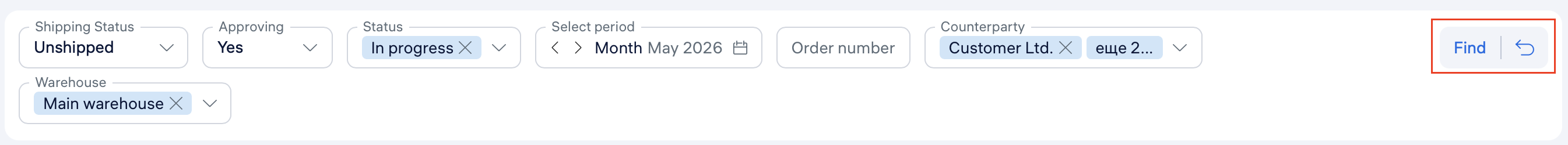 Screenshot 2026-06-16 at 16.37.14.png