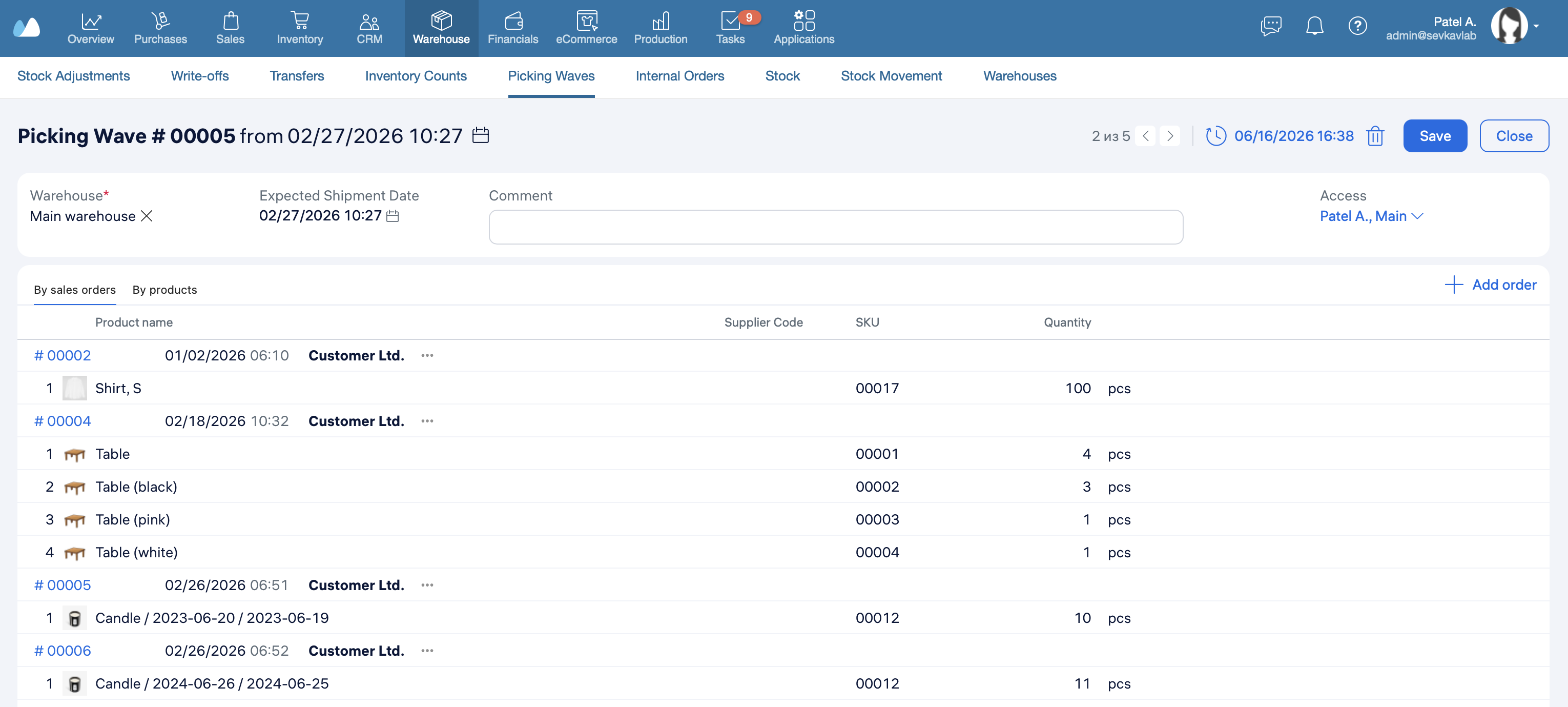 Screenshot 2026-06-16 at 16.39.04.png