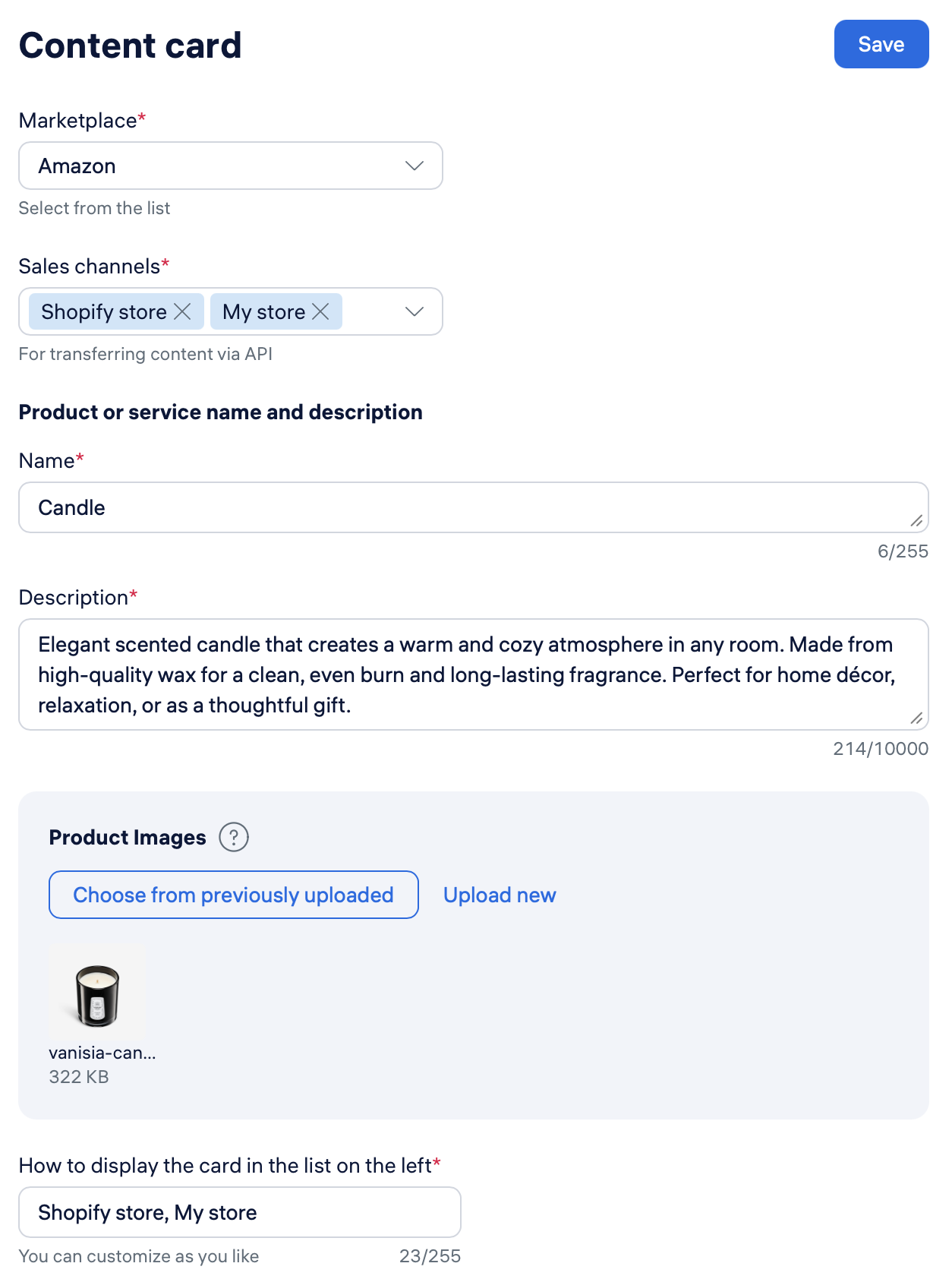 Screenshot 2026-06-16 at 19.32.51.png