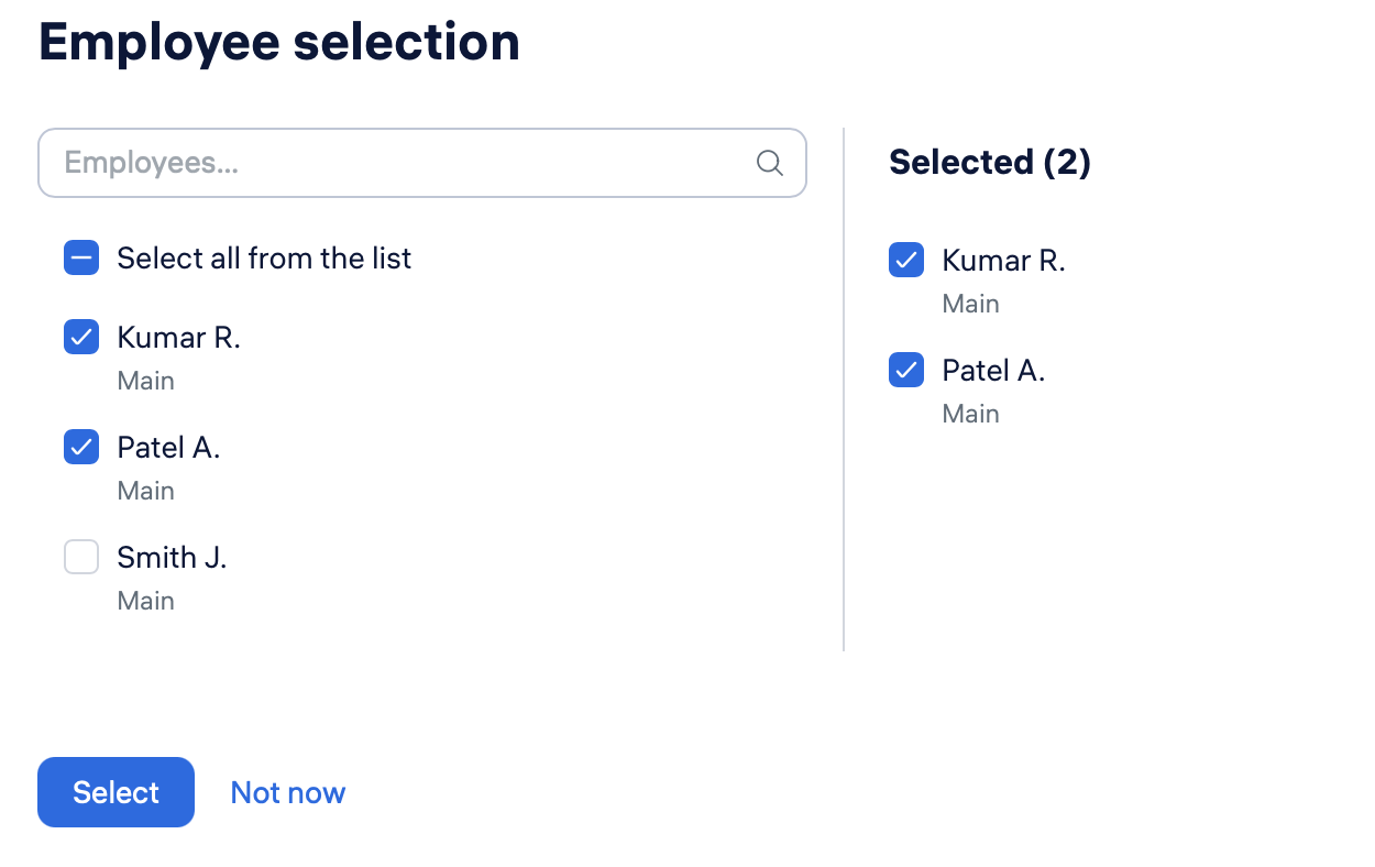 Screenshot 2026-06-17 at 12.02.35.png