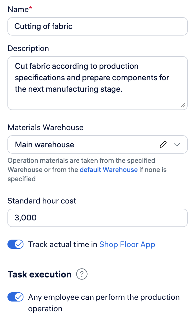 Screenshot 2026-06-17 at 11.49.33.png