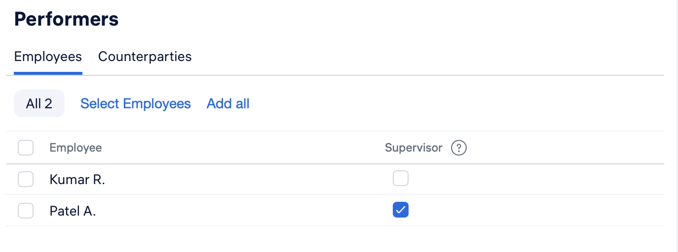 Screenshot 2026-06-17 at 12.03.29.png