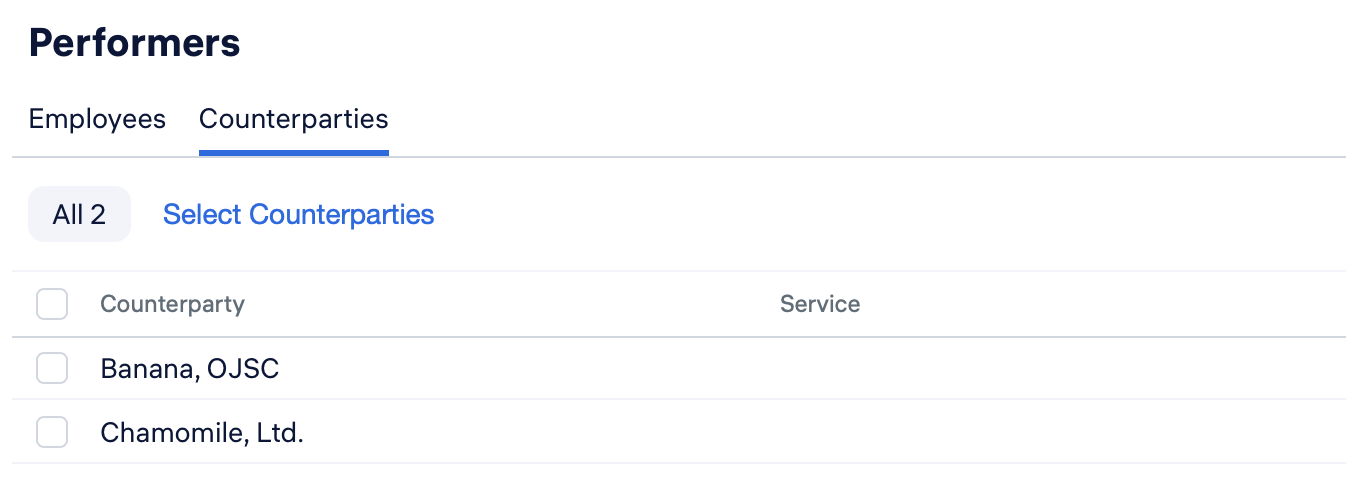 Screenshot 2026-06-17 at 12.30.26.png