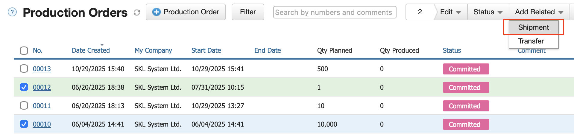 Screenshot 2026-06-18 at 18.01.18.png
