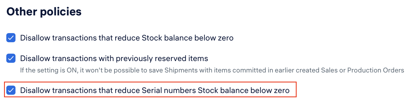 Screenshot 2026-06-19 at 13.06.31.png