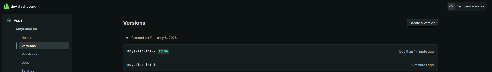7.png