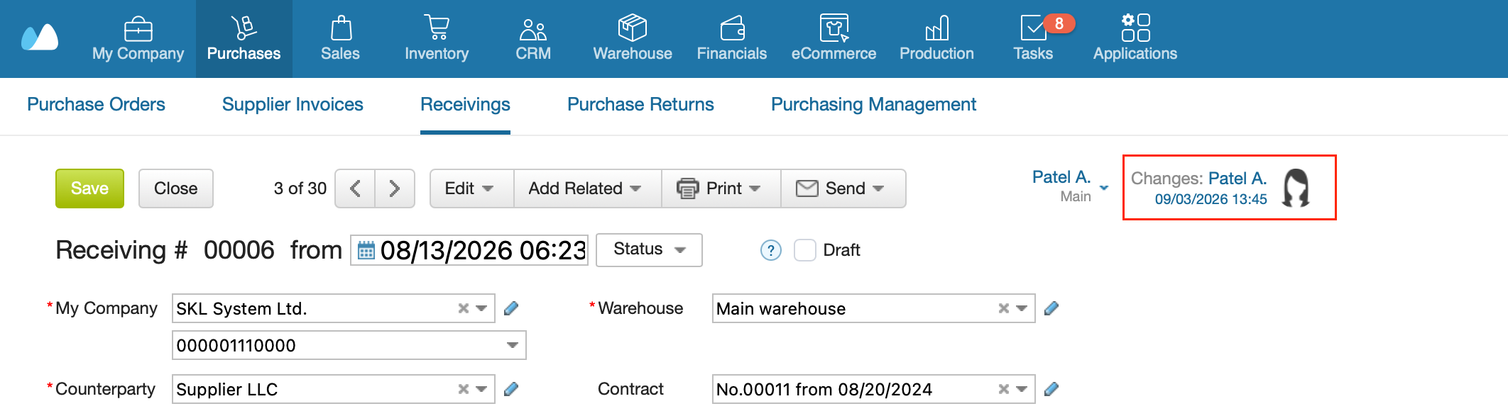 Screenshot 2026-09-03 at 13.48.52.png