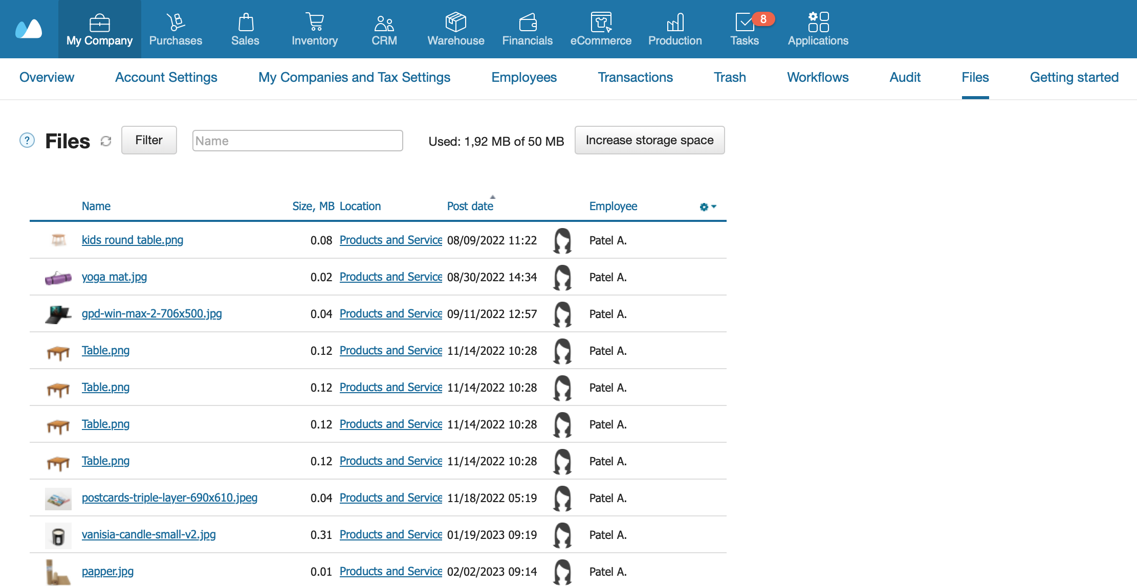 Screenshot 2026-09-03 at 13.56.35.png