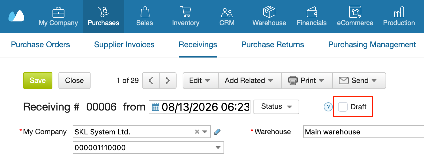 Screenshot 2026-09-03 at 14.34.16.png