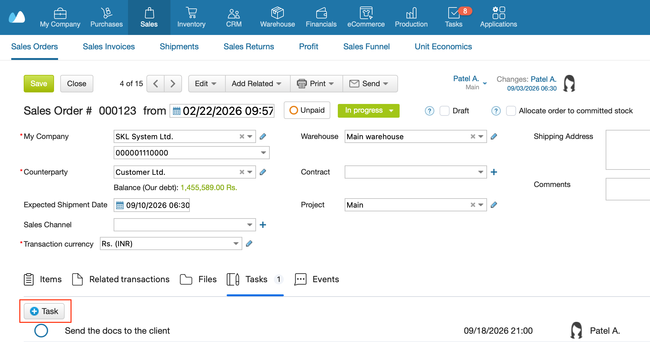 Screenshot 2026-09-11 at 16.25.01.png