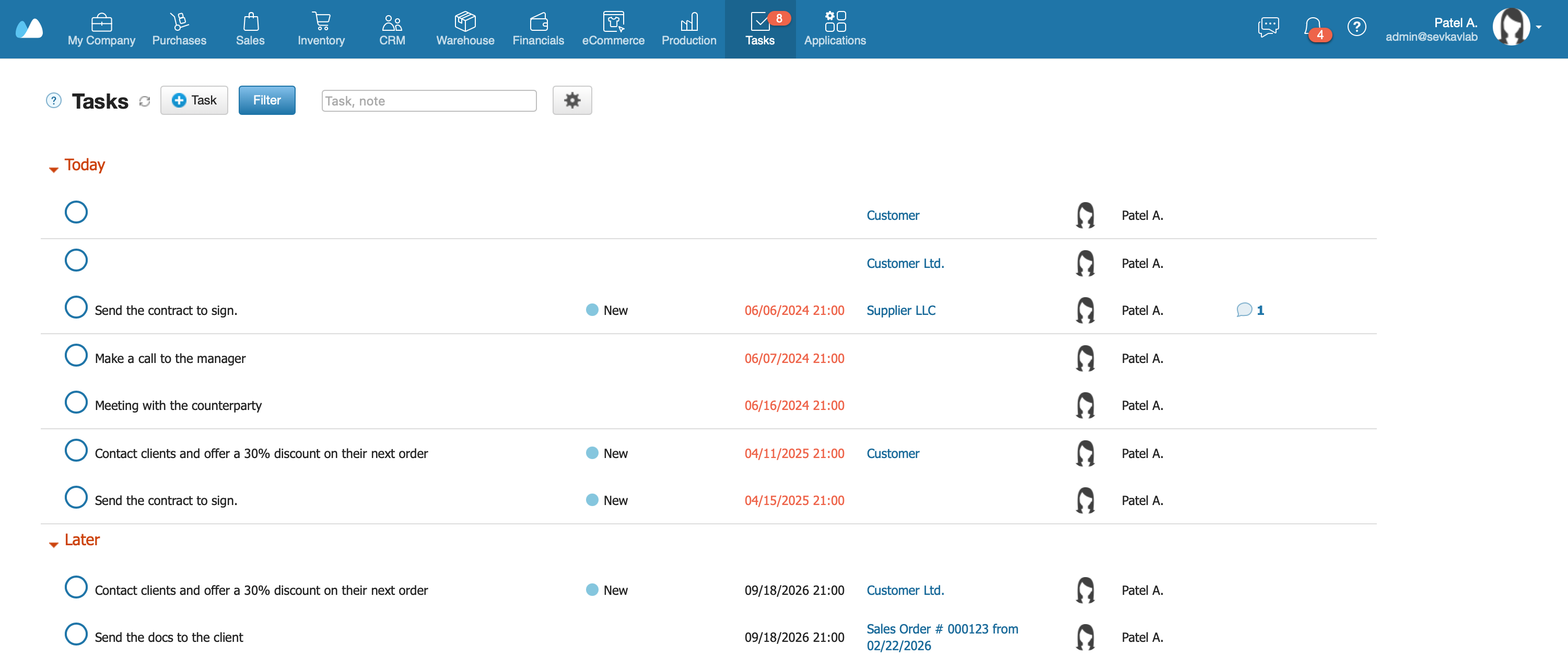 Screenshot 2026-09-11 at 16.33.51.png