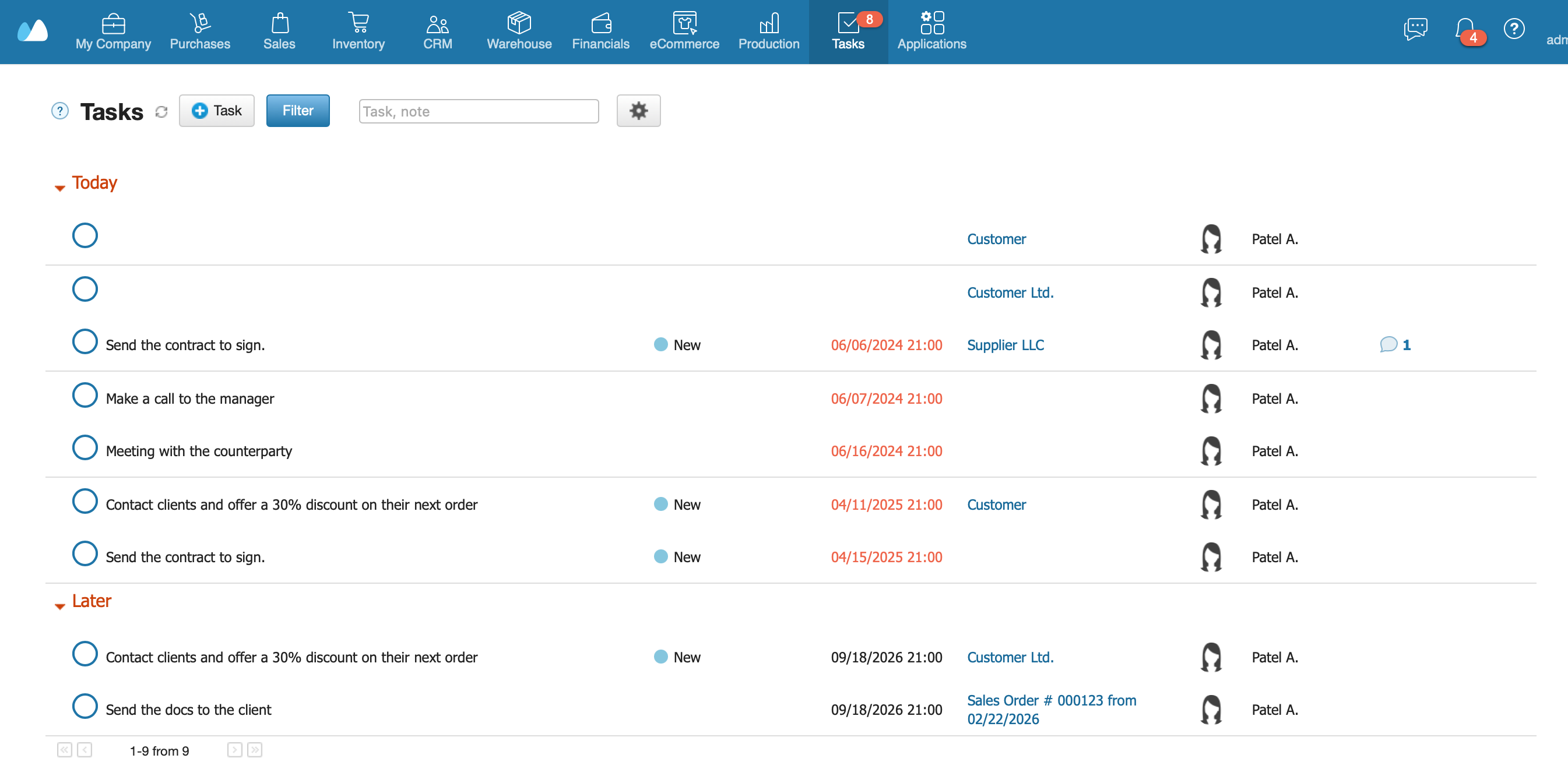 Screenshot 2026-09-11 at 22.32.55.png