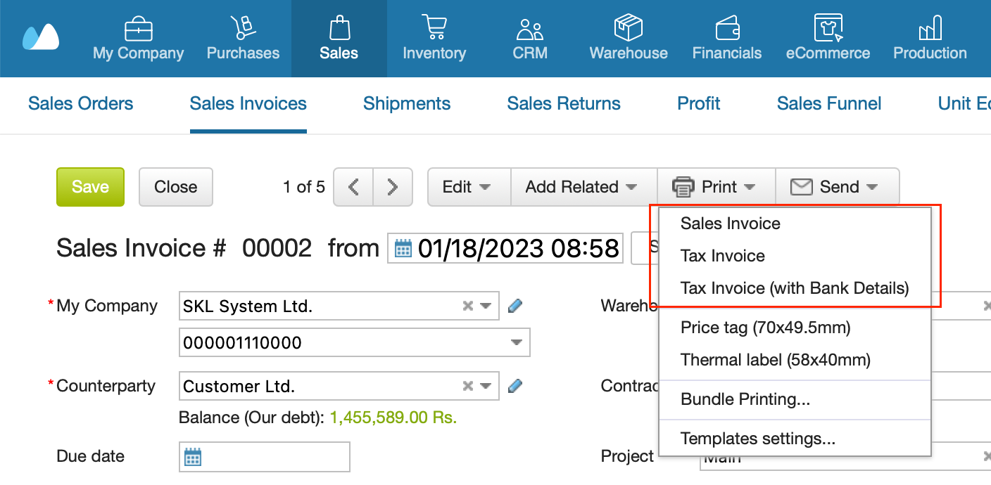 Screenshot 2026-09-14 at 10.41.58.png