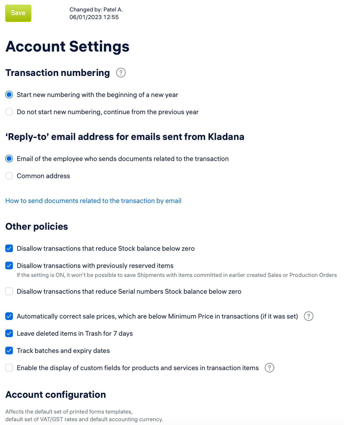 Screenshot 2026-09-14 at 12.53.47.png