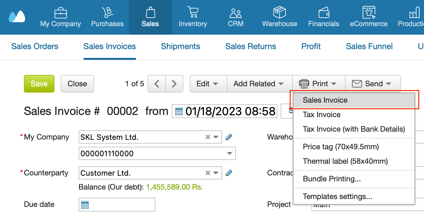 Screenshot 2026-09-14 at 12.55.50.png