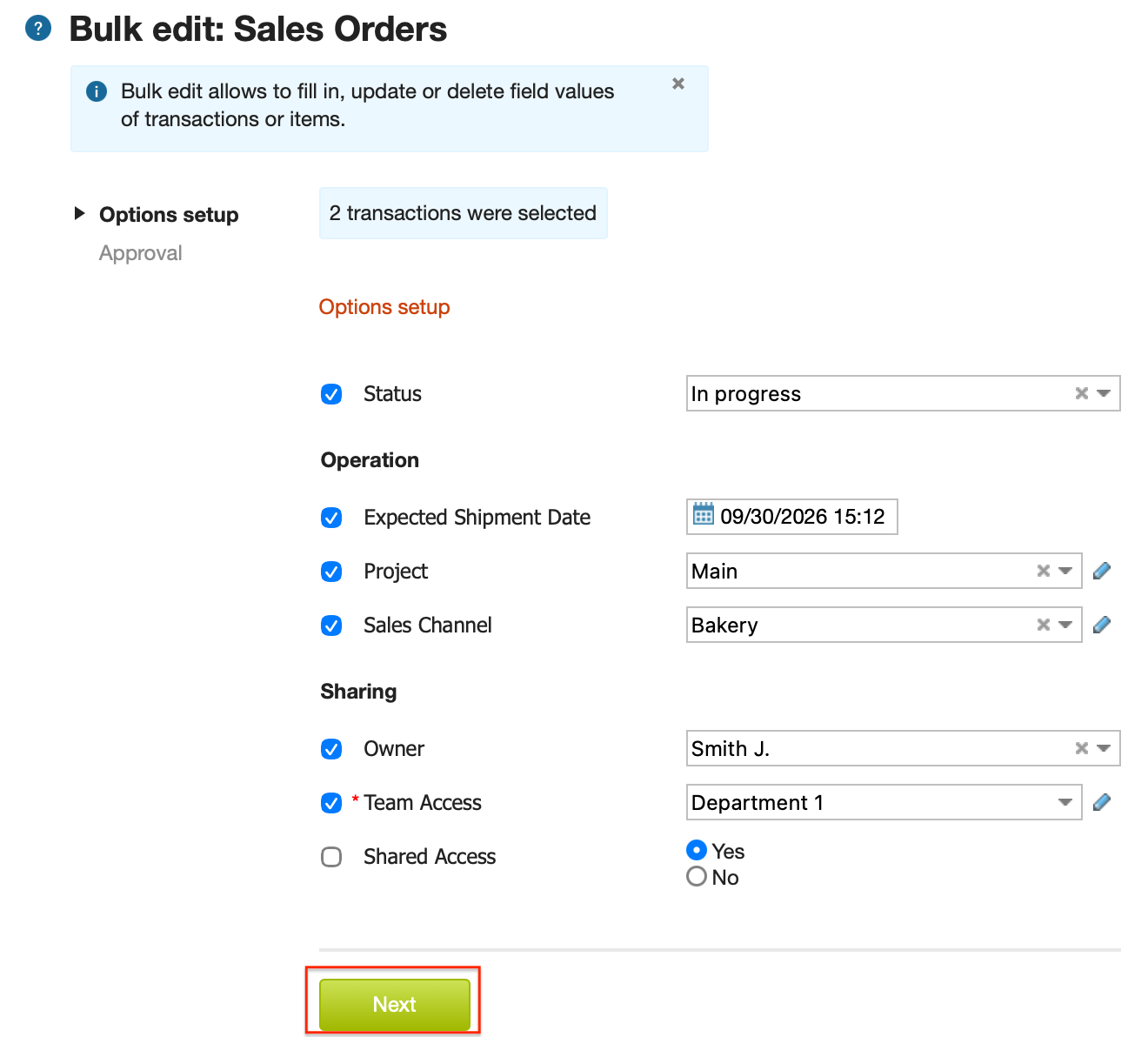 Screenshot 2026-09-14 at 15.12.40.png