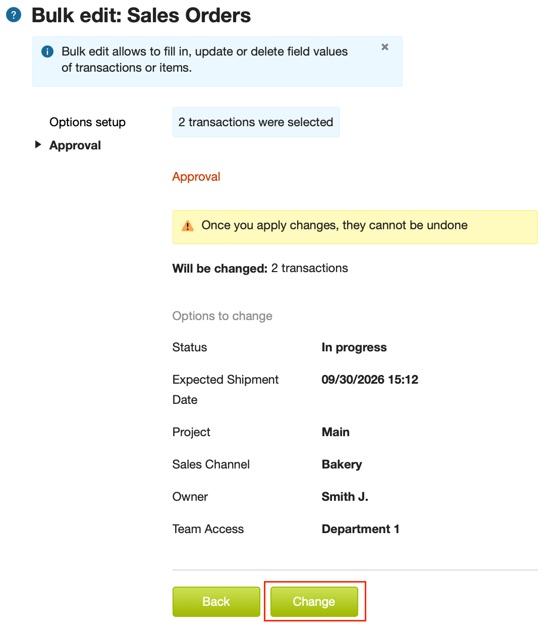 Screenshot 2026-09-14 at 15.14.31.png