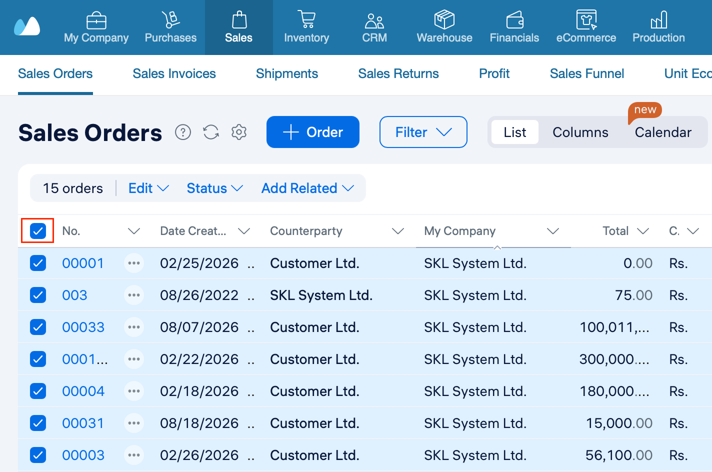 Screenshot 2026-09-14 at 15.16.30.png
