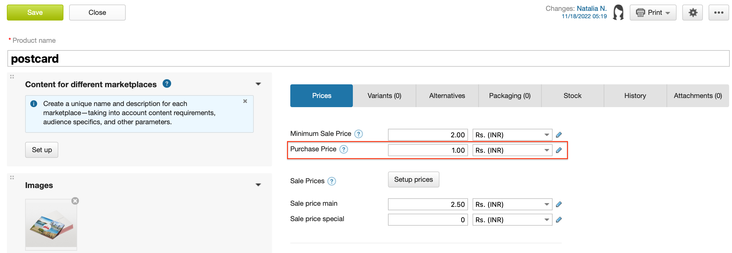 Screenshot 2026-09-14 at 15.30.29 copy.png