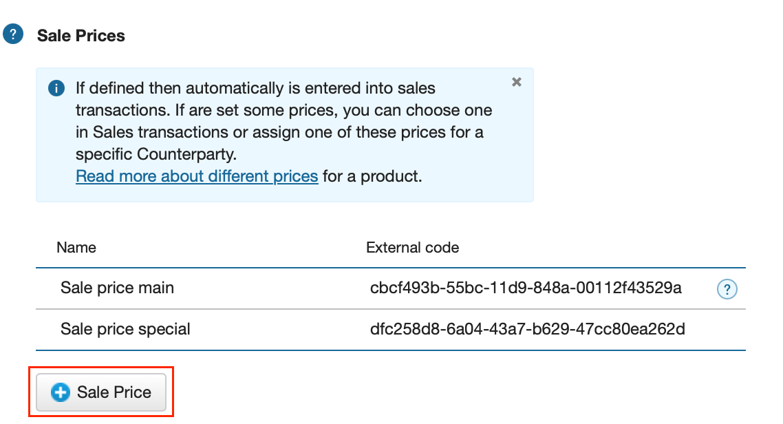 Screenshot 2026-09-14 at 15.33.06.png