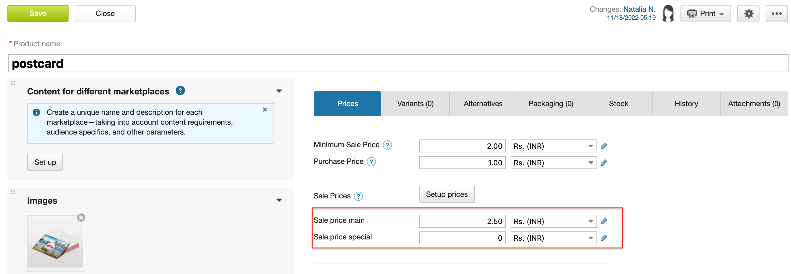 Screenshot 2026-09-14 at 15.30.29 copy 2.png