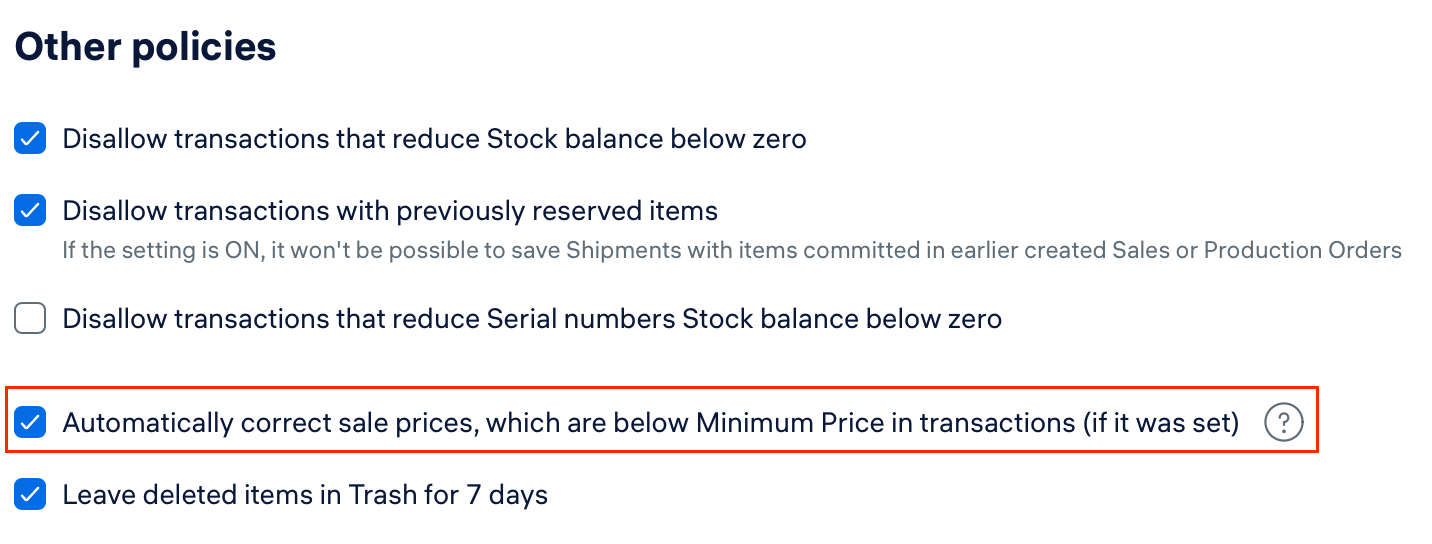 Screenshot 2026-09-14 at 15.28.22.png