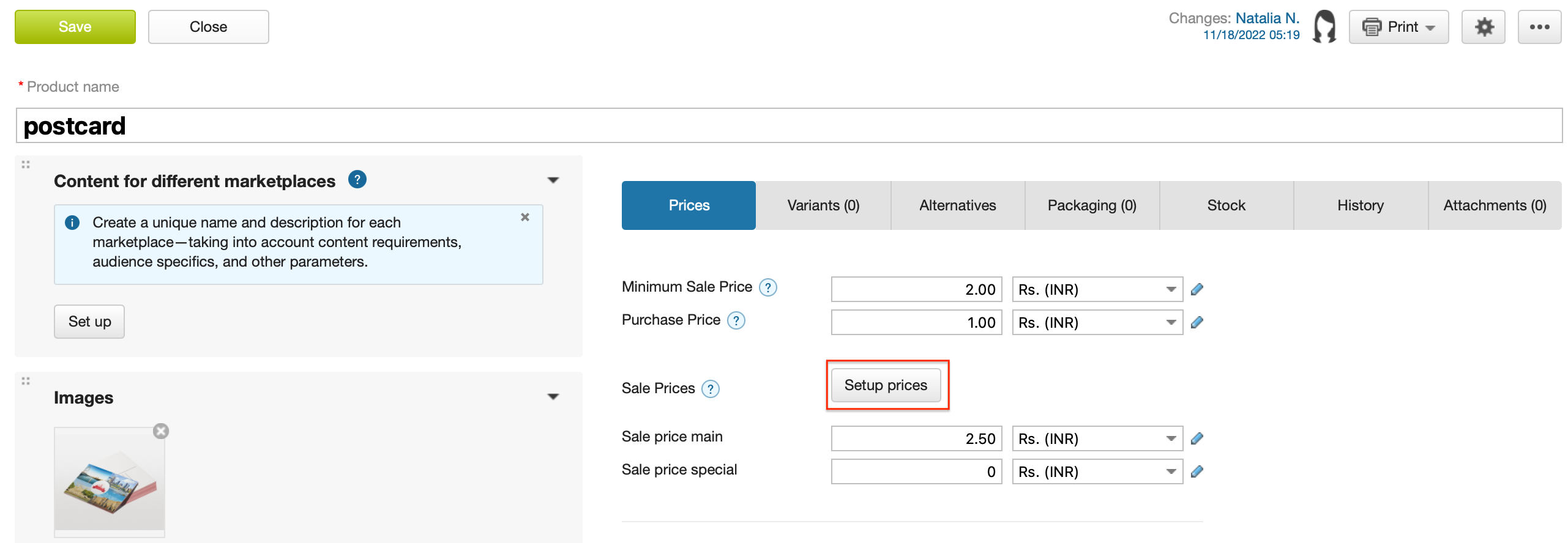 Screenshot 2026-09-14 at 15.30.29.png