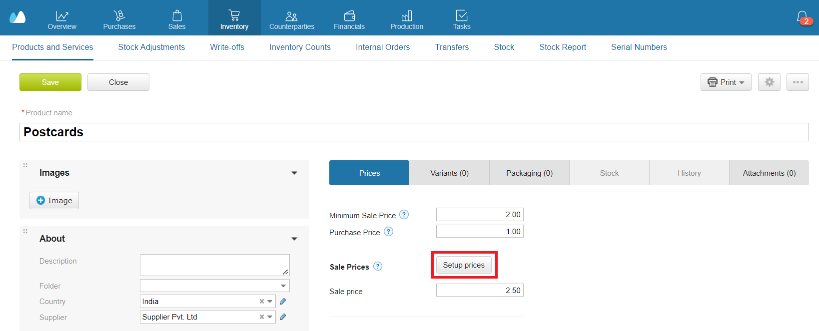 sale_price_set_up.png