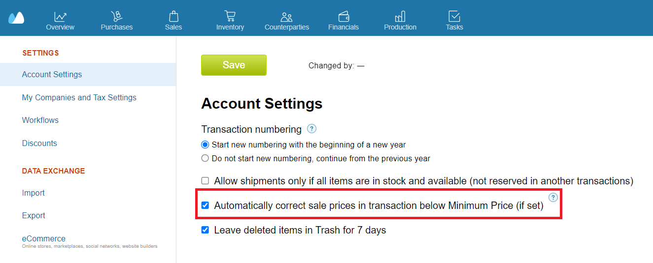 minimum_sale_price_autocorrection.png