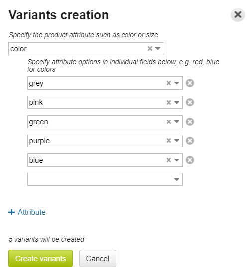 variants_creation.png
