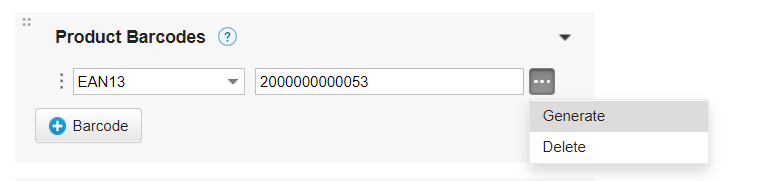 add_barcode.png