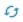 generate_icon.png