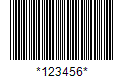 barcode_sample.gif
