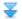 icon_add_serial_number.png