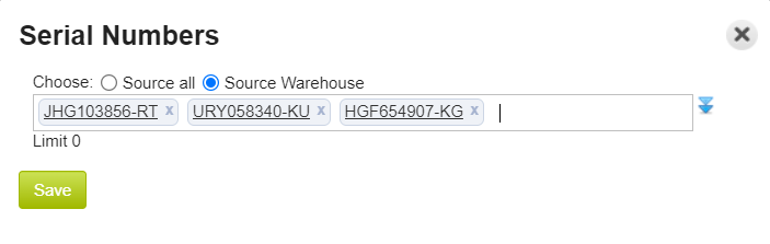 shipment_add_serial_number.png