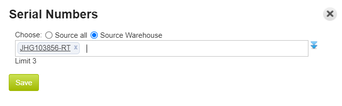 shipment_edit_serial_number2.png