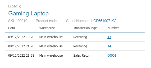 serial_number_report_in_detail.png