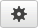 icon_settings.png
