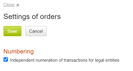 independent_numeration.png