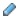 pencil_icon.png