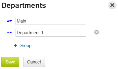 add_department.png