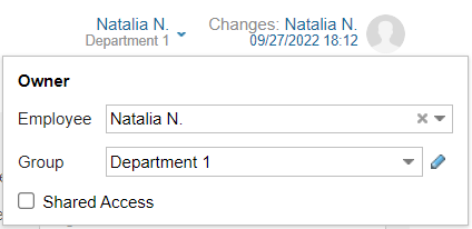 select_department.png