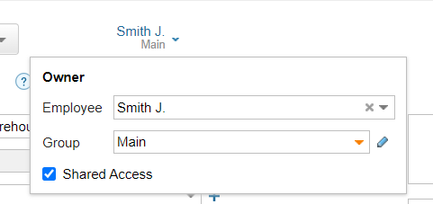 set_up_the_owner.png