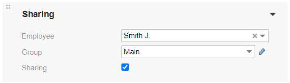 set_up_the_product_owner.png